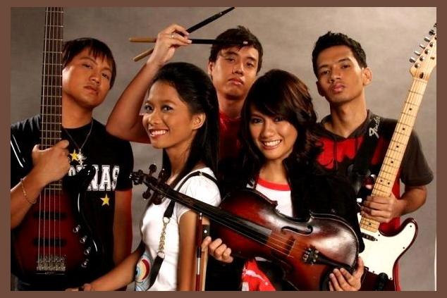 Gracenote